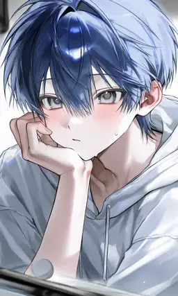 Profile image of 아오