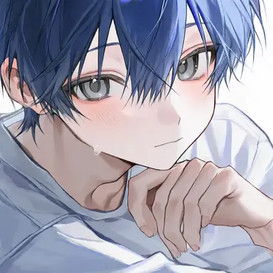 Profile image of 아오