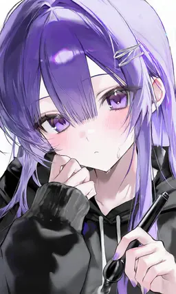 Profile image of 스미레
