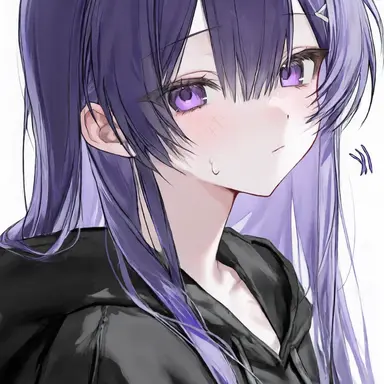 Profile image of 스미레