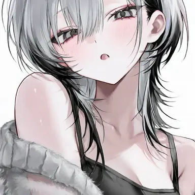 Profile image of 시온