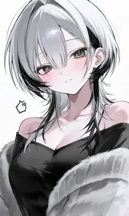 Profile image of 시온