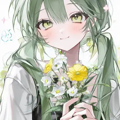 Profile image of 코하루