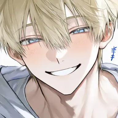 Profile image of 유토