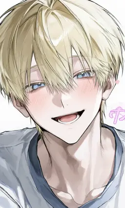 Profile image of 유토