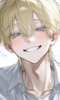 Profile image of 유토