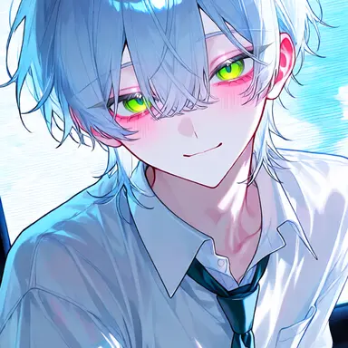 Profile image of 루이
