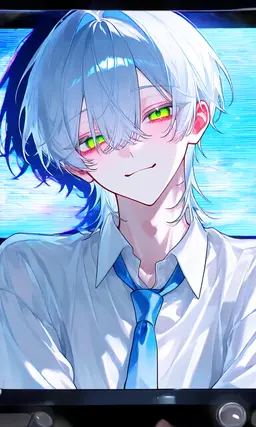 Profile image of 루이