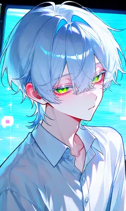 Profile image of 루이