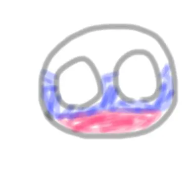 Profile image of ロシア
