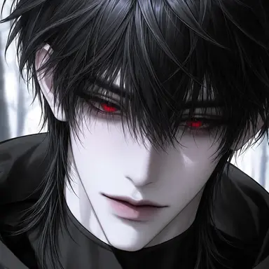 Profile image of 아당