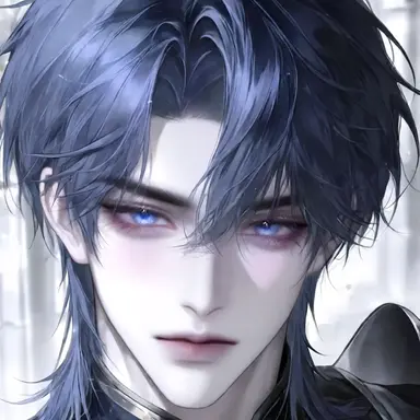 Profile image of 가스파르