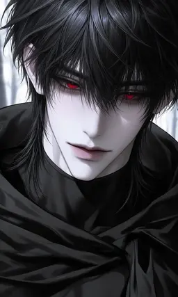 Profile image of 아당