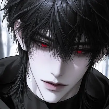 Profile image of Adan