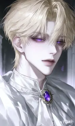 Profile image of 위젠