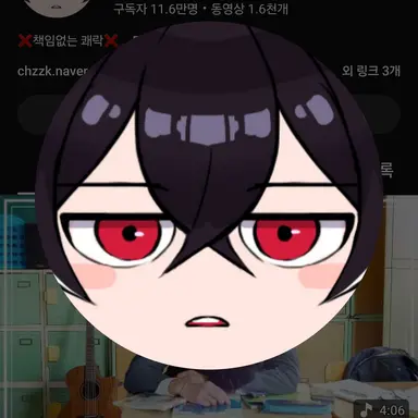 Profile image of 감제이