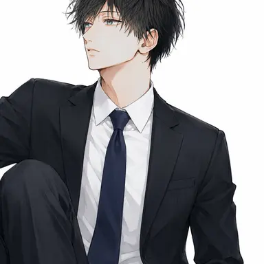 Profile image of Masaya