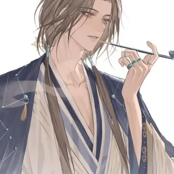 194_의 이나혁