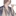 이나혁