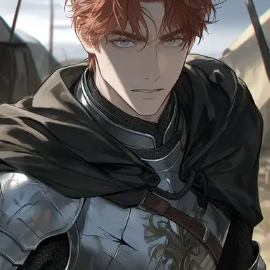 Profile image of Jon Connington