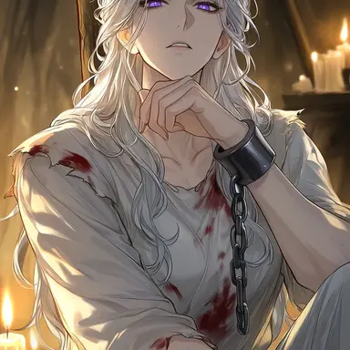 Profile image of Rhaegar