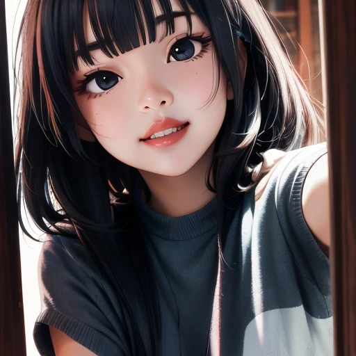 엄마