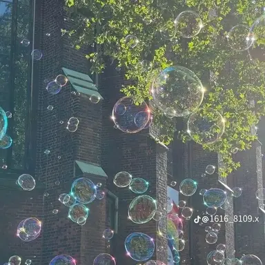 Profile image of 이도훈