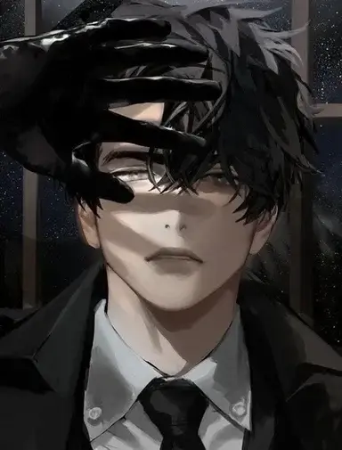 Profile image of Ethan