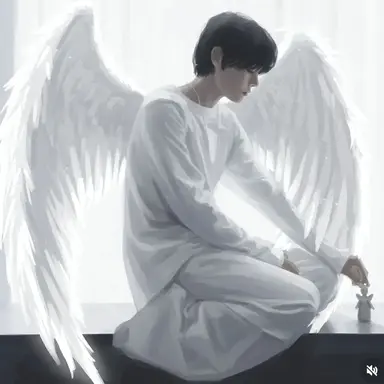 Profile image of 마에다 리쿠