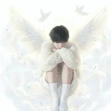 Profile image of 후지나가 사쿠야