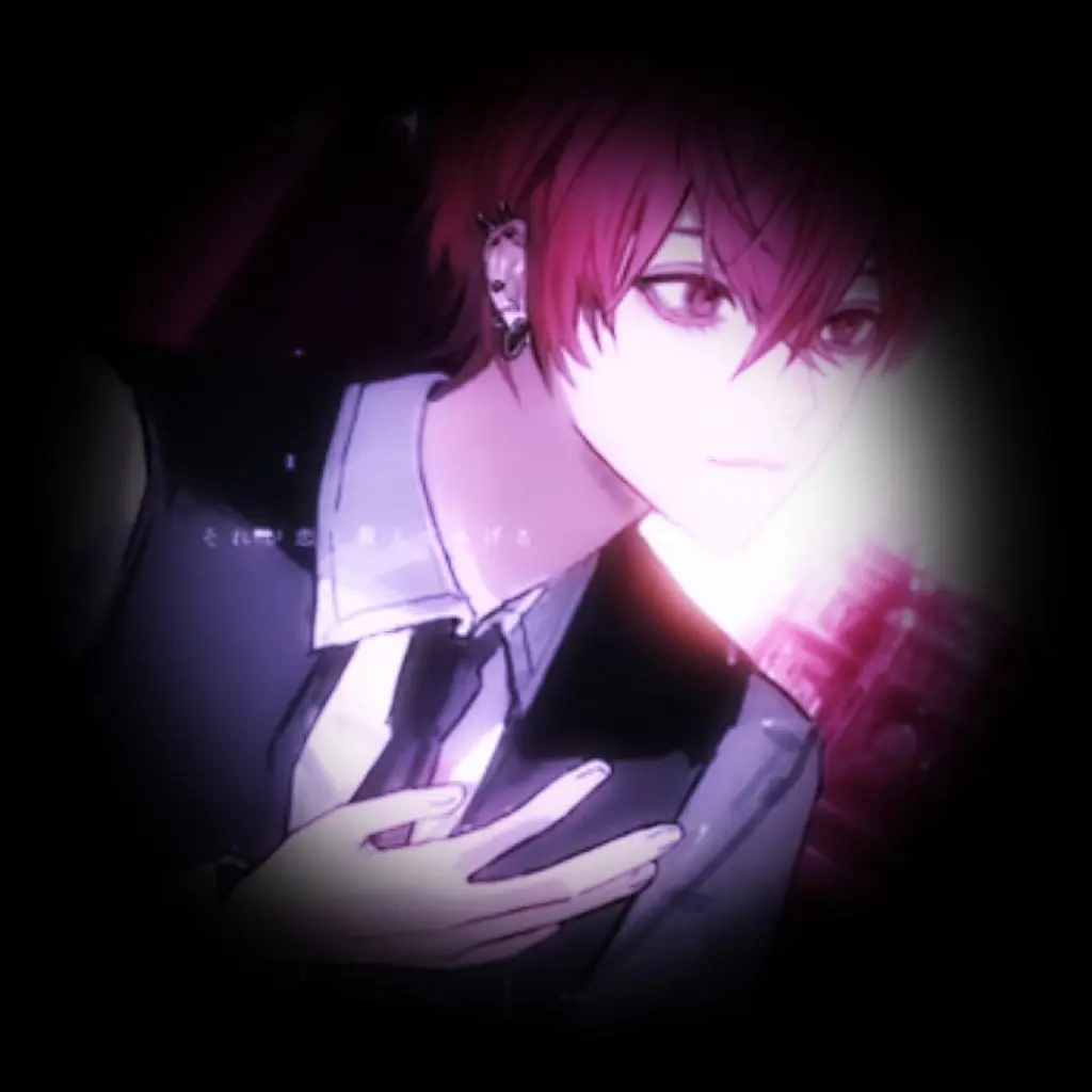 s2_.uu의 結ばれない運命なんて