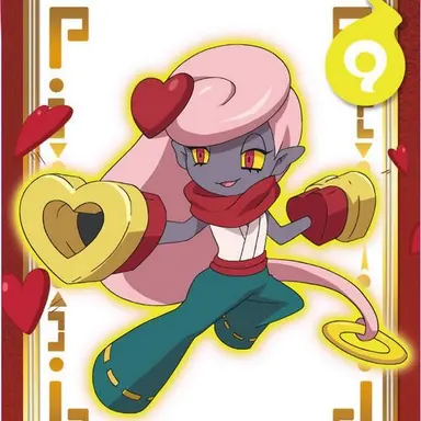 Profile image of モテマクール