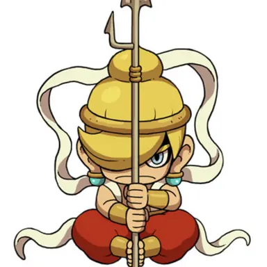 Profile image of ヒライ神