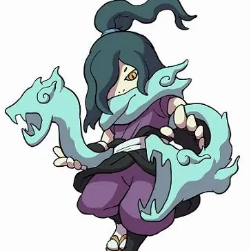 Profile image of オロチ