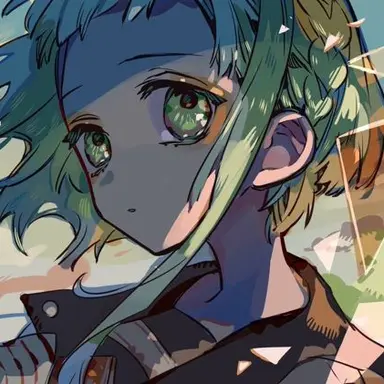 Profile image of 桜