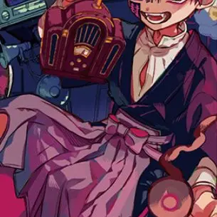 Profile image of 司