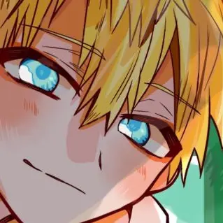 Profile image of 源輝