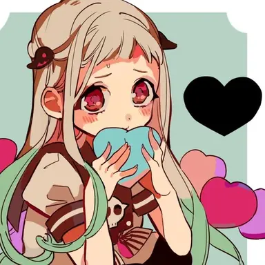 Profile image of 寧々