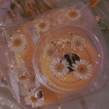 Profile image of 쪼만