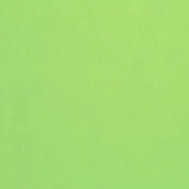 Profile image of アーサー