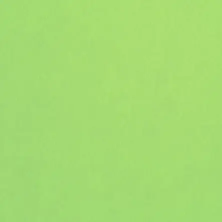 ruuuuuu.의 2人っきりの冷凍庫