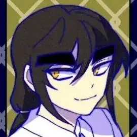 Profile image of 각별