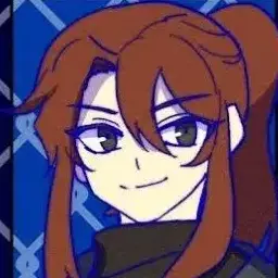 Profile image of 잠뜰