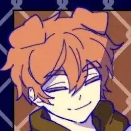 Profile image of 덕개