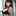 김나윤