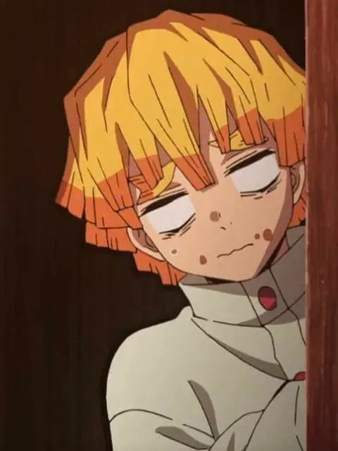 SnugFeist4053의 雷鳴クリニック