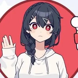 Profile image of ラテ