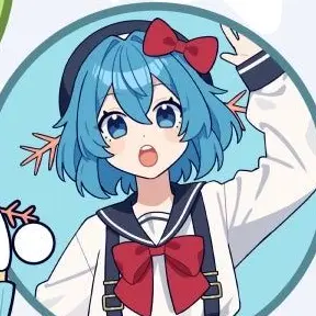 Profile image of ウパパロン