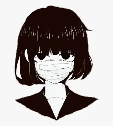 Profile image of Akane