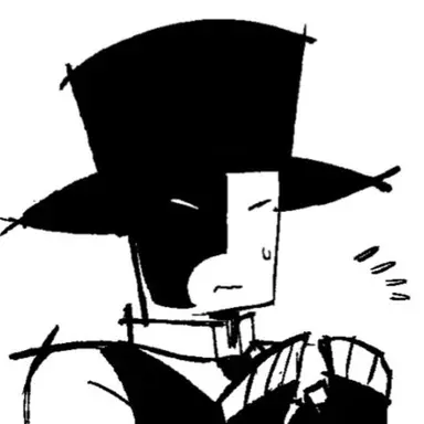 Profile image of 아트풀